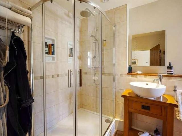 House for sale in North Yorkshire