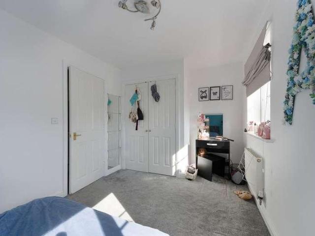 House for sale in Wisbech, Four Gotes