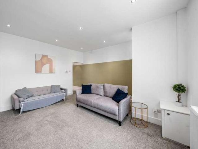 House for sale in Bamfurlong, Wigan