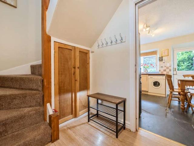House for sale in Bowness-on-windermere