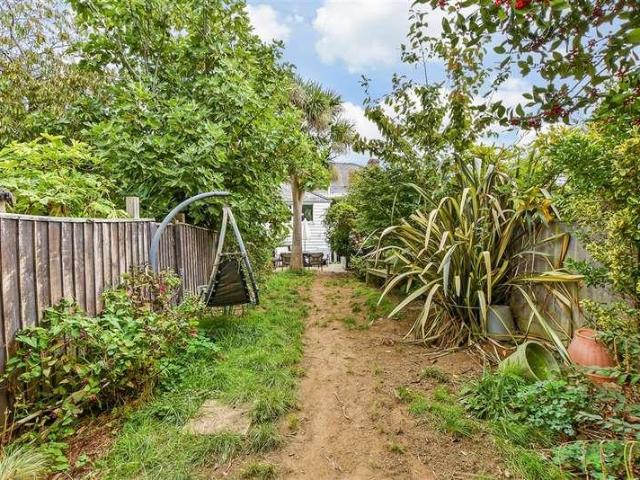House for sale in Shanklin, Isle of Wight