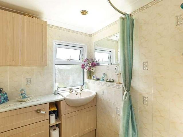 House for sale in Yatton, North Somerset