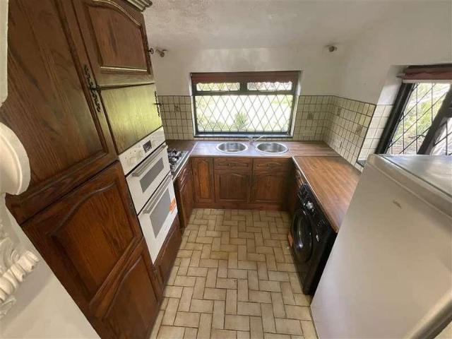 House for sale in Wickford