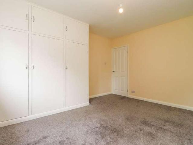House for sale in Brunstock