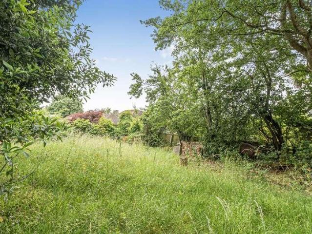 House for sale in Feckenham, City Of Bristol