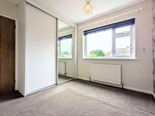House for sale in Yate, South Gloucestershire