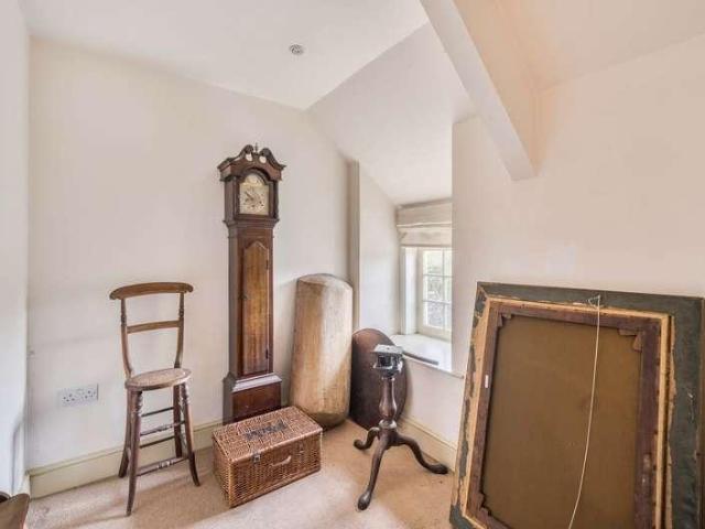 House for sale in Stoke St Michael, Somerset
