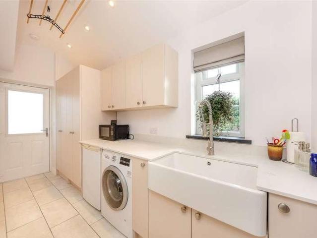House for sale in Wales