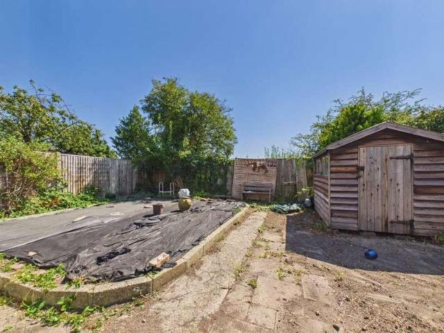 House for sale in West Worthing, Worthing