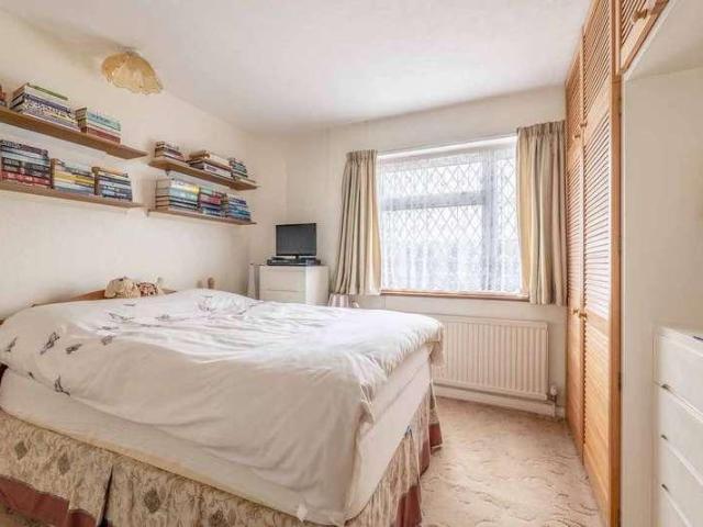 House for sale in Iver, Iver Heath