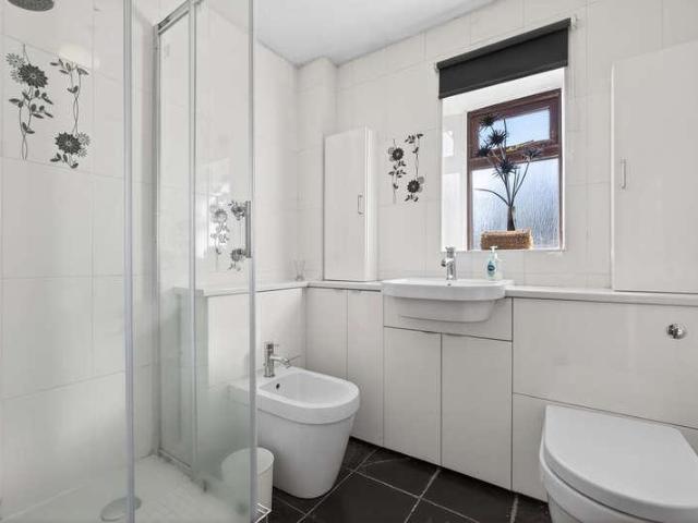 House for sale in Lower Bullingham