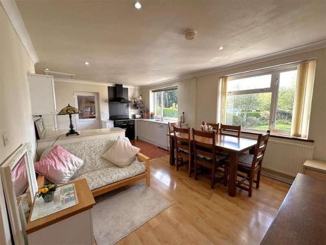 House for sale in Alverton, Isle Of Man
