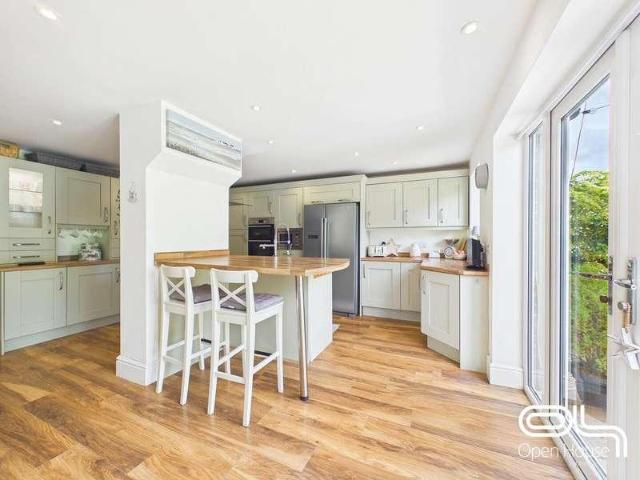 House for sale in Baswich, Staffordshire