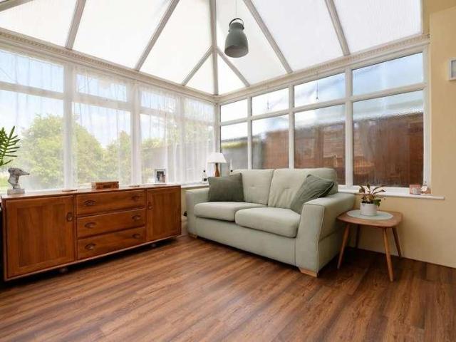 House for sale in West End, Fareham
