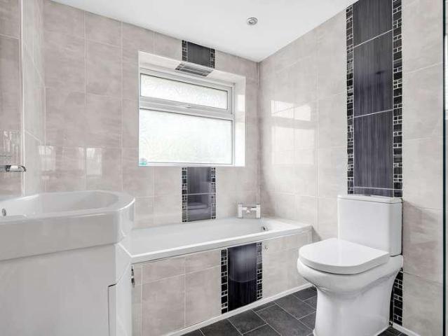 House for sale in West Midlands