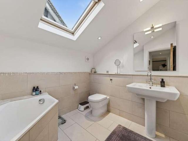 House for sale in Maidenhead