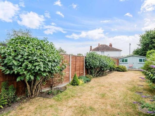 House for sale in Epsom, Surrey