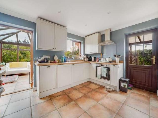 House for sale in Shifnal, Shropshire