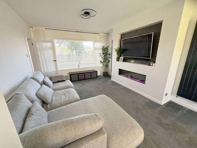 House for sale in Walkford, Highcliffe-on-Sea