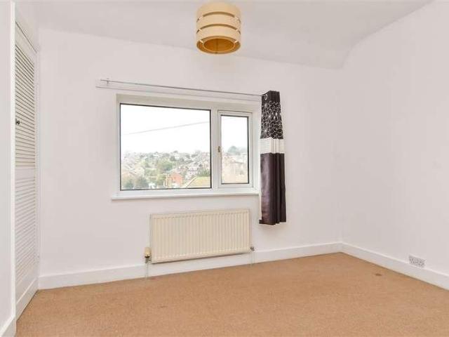 House for sale in Woodingdean, Ovingdean