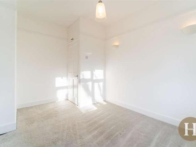 House for sale in Harborne, West Midlands