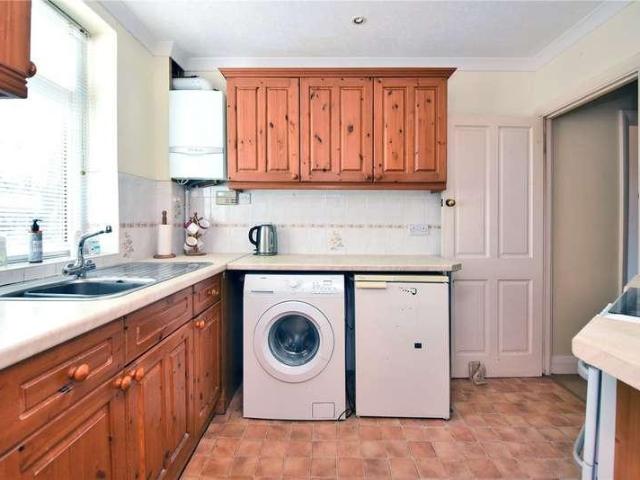 House for sale in Red Hill, Surrey