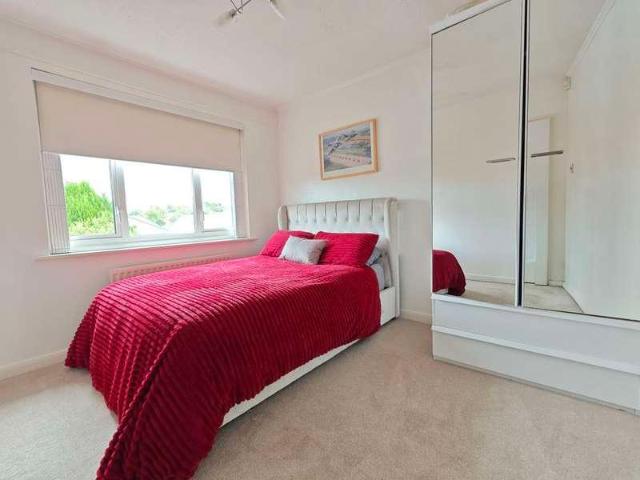House for sale in Morton