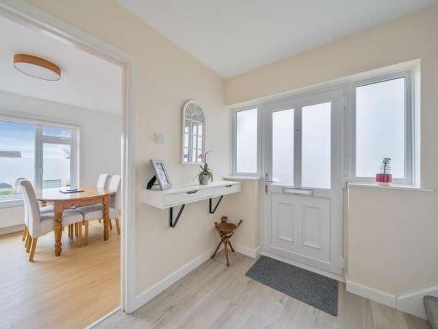 House for sale in Dulcote, Bath And North East Somerset
