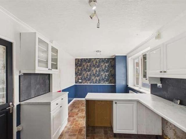 House for sale in Tunstall, Sunderland