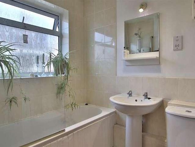 House for sale in Pamington, Gloucestershire