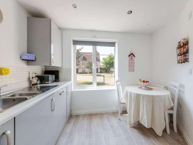 House for sale in Berrick Salome, Oxfordshire