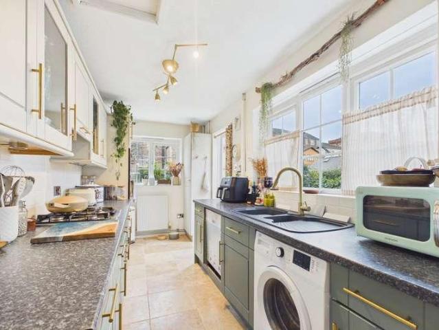 House for sale in Ross-on-wye