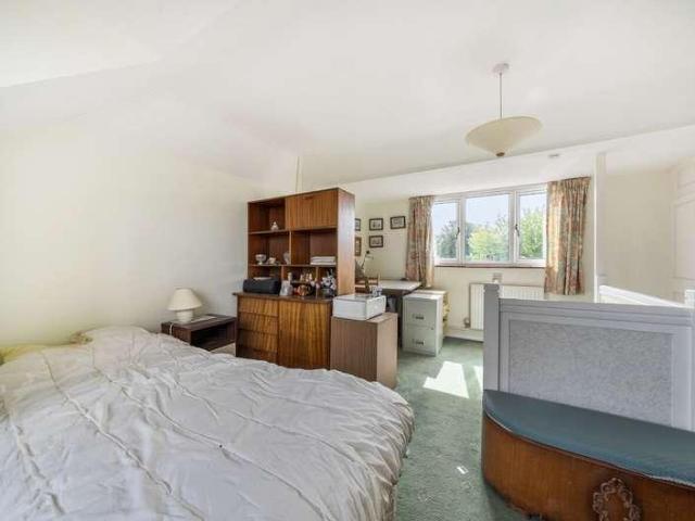 House for sale in Earley