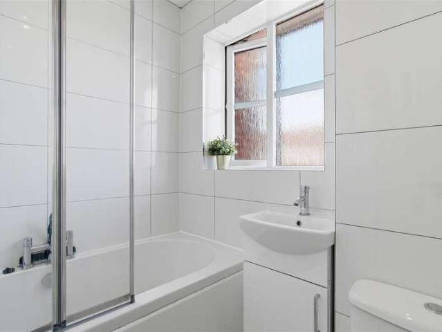 House for sale in Iford, East Sussex