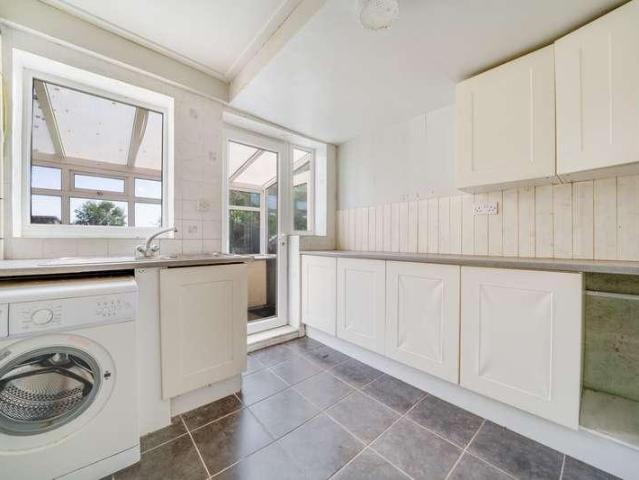House for sale in Eardington, Shropshire