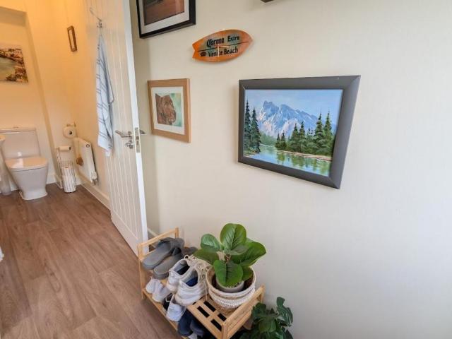 House for sale in Upper Morton, Lower Morton