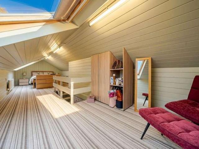 House for sale in Flookburgh