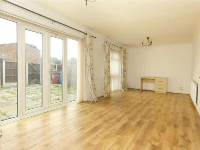 House for sale in Whiston Cross, Huyton