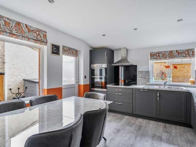 House for sale in Ilminster, Somerset