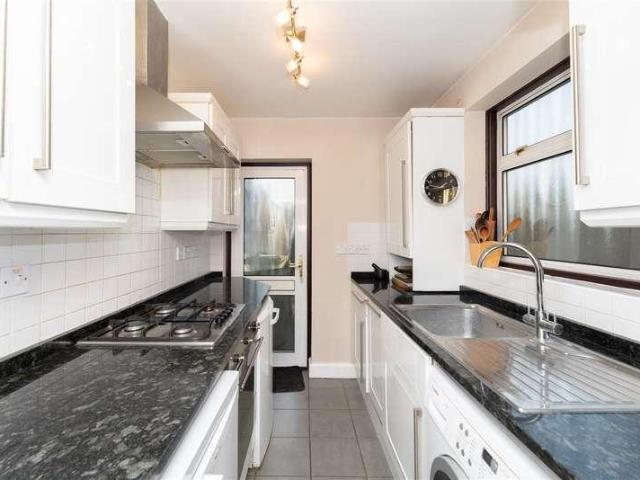 House for sale in Feltham, Feltham