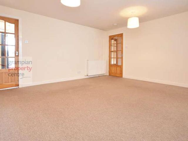 House for sale in New Keith, Keith