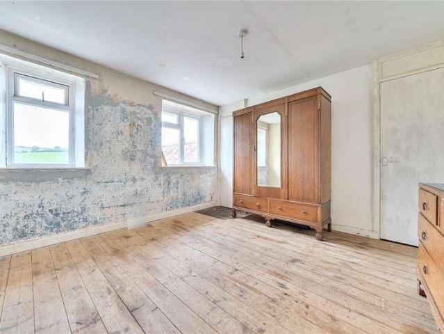 House for sale in Newton St Cyres, Devon