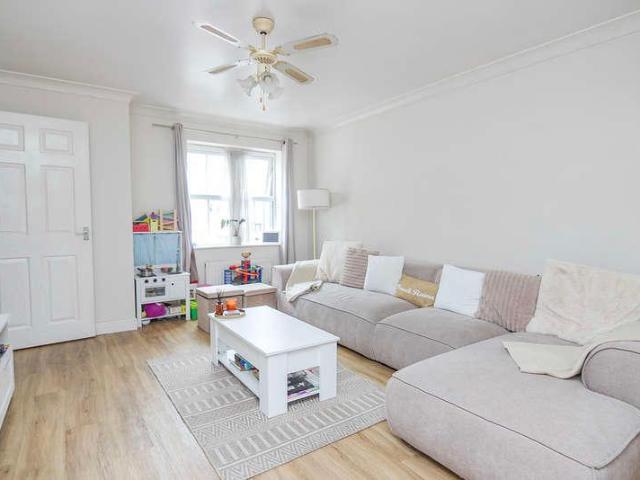 House for sale in West Wick, North Somerset