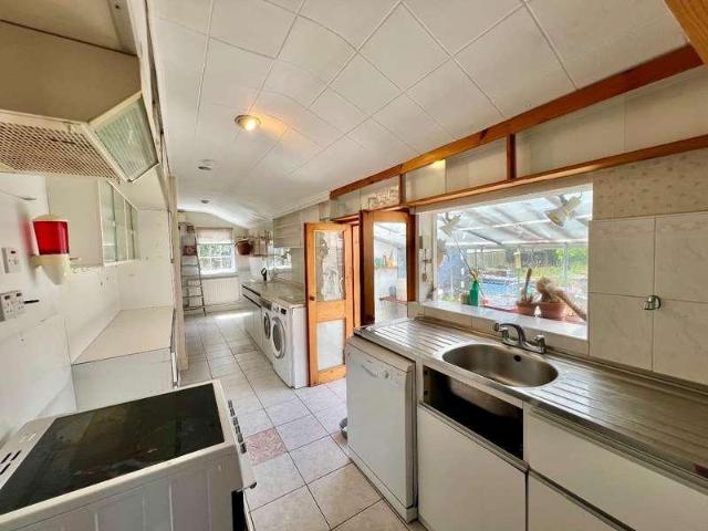 House for sale in Ewenny