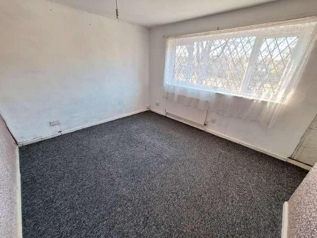 House for sale in Allesley Park, Allesley