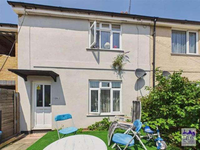 House for sale in Strood