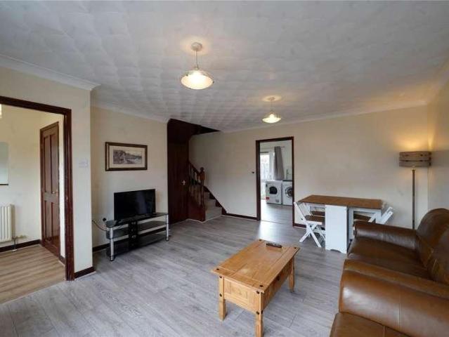 House for sale in Chedburgh, Suffolk