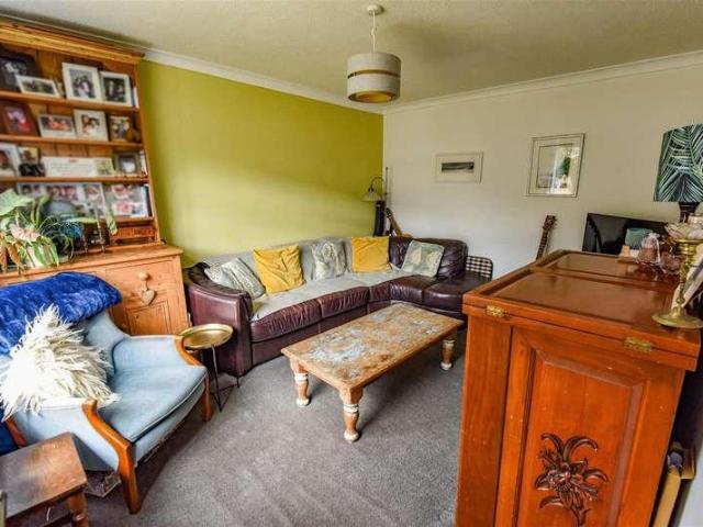 House for sale in School House, Gloucestershire
