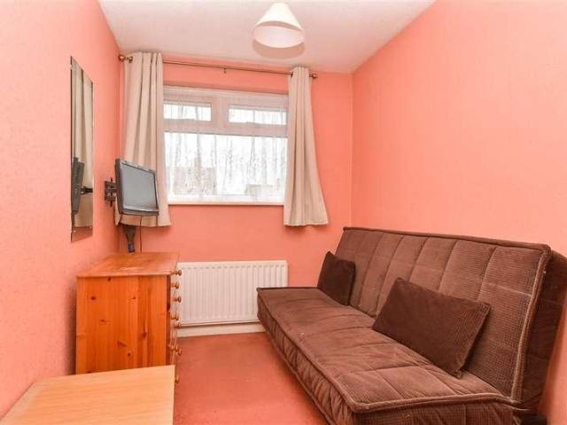 House for sale in Worcester Park Estate, Monks Orchard