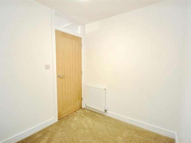 House for sale in Stone, Baswich